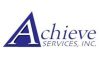 Achieve Services, Inc.