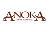 City of Anoka
