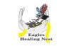 Eagles Healing Nest