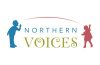 Northern Voices