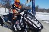 Peterson Family Racing