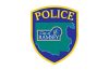 Ramsey Police Department
