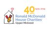 Ronald McDonald House Charities