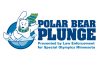 The Polar Plunge